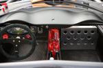 Ariel Atom 3 2010 года (NA)